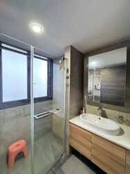 The Poiz Residences (D13), Apartment #574571481